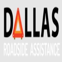 Local Business Dallas Roadside Assistance in Dallas TX