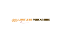 Limitless Purchasing
