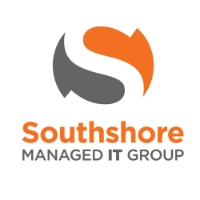 Local Business Southshore Managed IT Group in Portage IN