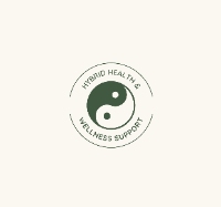 Local Business Hybrid Health and Wellness Support in Eastbourne England