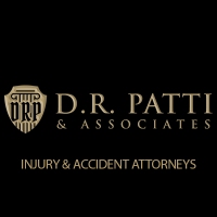 Local Business D. R. Patti & Associates Injury & Accident Attorneys Las Vegas in Las Vegas NV