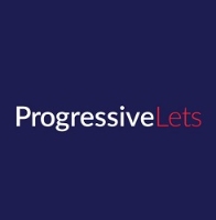 Progressive Lets Estate & Letting Agents Peterborough