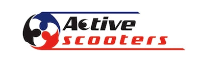 Local Business Active Scooters in Brookfield QLD
