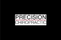 Local Business Precision Chiropractic in Austin TX