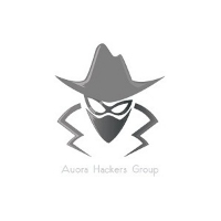 Auora Hackers Group