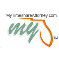 Local Business My Timeshare Attorney in Venice FL