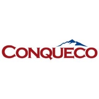 Local Business Conqueco in Dongguan Guangdong Province