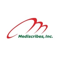 Mediscribes Inc.
