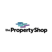 The Property Shop Brighton & Hove Estate Agents