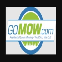 Local Business Gomow Lawn Care Service in Richardson TX