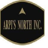 Local Business Arpi's North Inc in Edmonton AB