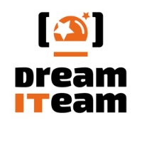 DreamIteam