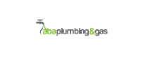 ABA PLUMBING & GAS