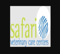 Local Business Safari Veterinary Care Centers in League City TX