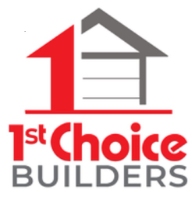 Local Business 1st Choice Builders - Home Addition, Kitchen & Bathroom Remodeling Contractors in Sunnyvale CA