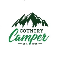 Local Business Country Camper in East Montpelier VT