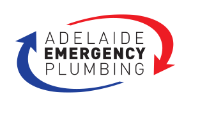 Local Business Adelaide Emergency Plumbing in Adelaide SA