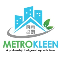 Local Business MetroKleen, Inc in Peabody MA