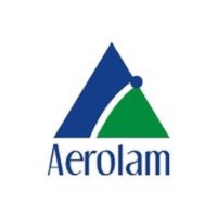 Local Business Aerolam Insulations Pvt.Ltd in Ahmedabad GJ