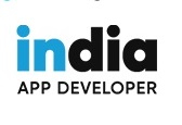 Local Business India App Developer in Ahmedabad GJ