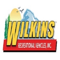 Local Business Wilkins Rv in Bath NY