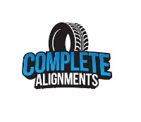 Local Business Complete Alignments in Regency Park SA