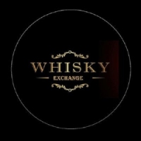 Local Business Whisky Exchange Ltd in West Hempstead NY