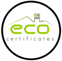 Local Business Eco Certificates in Bella Vista NSW