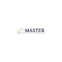 Local Business Master Property Solutions in London England