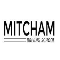 Local Business Mitcham Driving School in Eastwood SA
