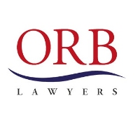 Local Business ORB Lawyers in Christies Beach SA
