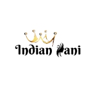 Indian Rani