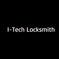 Local Business I-Tech Locksmith - Arlington in Arlington TX