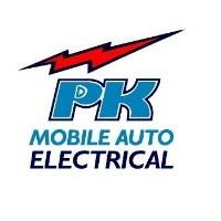 Local Business PK Mobile Auto Electrical in Beverley SA
