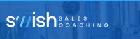SWISH Sales Coaching Gold Coast