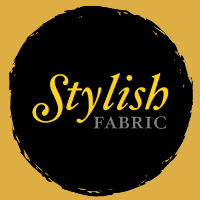 Local Business Stylish Fabric in Los Angeles CA