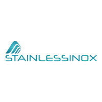 Local Business Stainlessinox International in Dubai Dubai