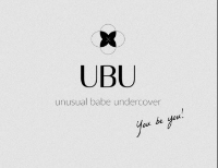 Unusual Babe Undercover