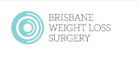 Brisbane Weight Loss Surgery