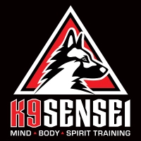 Local Business K9 Sensei Dog Training in Bryan TX