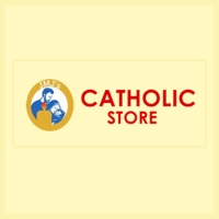 Local Business JMJ's Catholic Store in Placentia CA