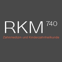 Zahnarzt Düsseldorf RKM 740 - Dr. med. dent. Michael Alte