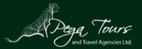 Pega tours & travel agencies limited