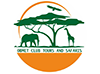 Obmet Club Tours and Safaris