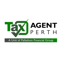Local Business Tax Agent Perth WA in East Perth WA