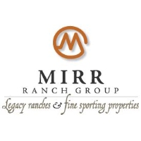 Local Business Mirr Ranch Group in Denver CO