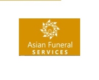 Local Business Asian Funeral Services in Harrow England