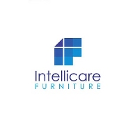 Local Business INTELLICARE FURNITURE in Mississauga ON