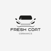 Local Business Fresh Coat Ceramic Coatings Tacoma in Tacoma WA