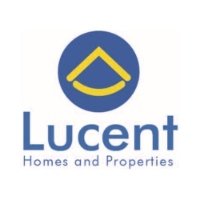 Local Business Lucent Homes And Properties in Lagos LA